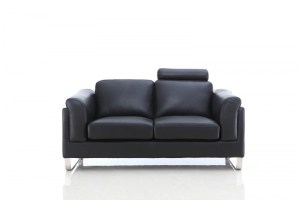 0875 LOVESEAT-F BT-02